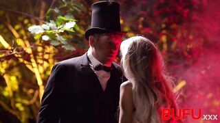 2025-08-26-1209-the_anal_vvitch_a_newcolombian_folktale-sd