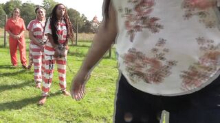 2020-10-05-Prison-Rec-Time-part2