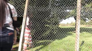 2020-10-05-Prison-Rec-Time-part2