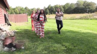 2020-10-05-Prison-Rec-Time-part2