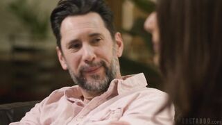 2025-10-21-261163-family-pet-261163-720