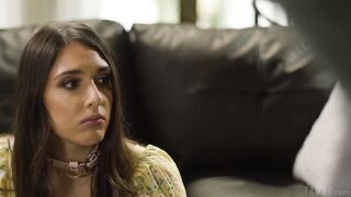 2025-10-21-261163-family-pet-261163-720