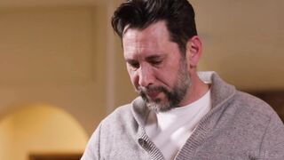 2025-10-21-261163-family-pet-261163-720