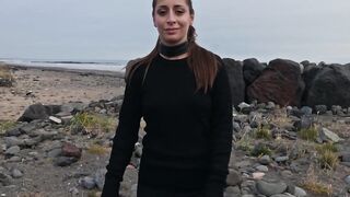 2025-02-15-753-battle-loins-2-tide-of-anal-submission_644