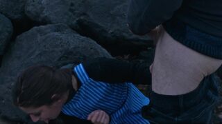 2025-02-15-753-battle-loins-2-tide-of-anal-submission_644