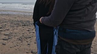 2025-02-15-753-battle-loins-2-tide-of-anal-submission_644