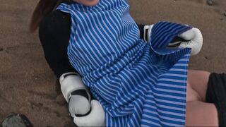 2025-02-15-753-battle-loins-2-tide-of-anal-submission_644