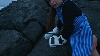 2025-02-15-753-battle-loins-2-tide-of-anal-submission_644