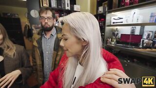 2025-08-14-1031-he_got_swap_wives_and_hardcore_but_lost_his_balls-sd