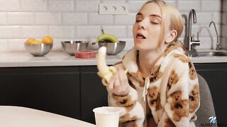 2024-04-19-191552-late-night-snack_854