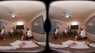 2025-02-03-sorority-hookup-happy-valentines-day-2K