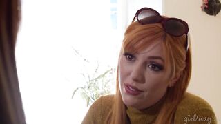 2022-04-28-199231-lonely-spring-break-199231-540