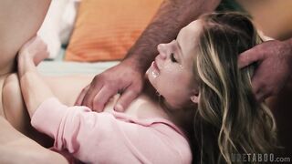 2024-04-30-246106-feels-so-real-246106-540