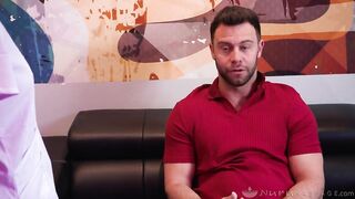 2023-04-24-217155-feeling-restless-or-tired-217155-540