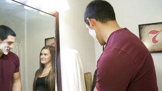 2016-05-13-142023-mature-mom-teaches-daughter-to-be-a-handjob-pro-142023-720