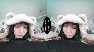 2024-04-18-244746-up-close-vr-with-marica-hase-244746-960