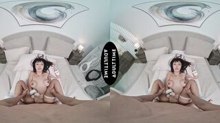 2024-04-18-244746-up-close-vr-with-marica-hase-244746-960