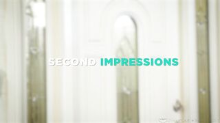 2022-01-21-197051-second-impressions-197051-540