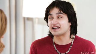 2025-11-19-261128-b-day-booty-blunder-261128-720