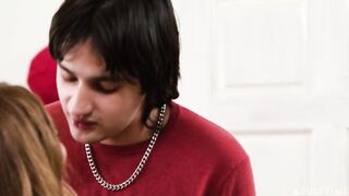 2025-11-19-261128-b-day-booty-blunder-261128-720