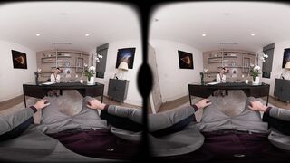 2024-04-19-am-i-hired-mr-jones-2K