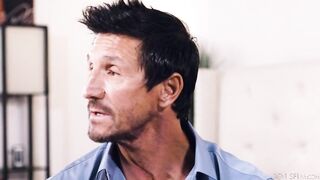 2019-12-28-167428-let-my-mistress-instruct-you-167428-540