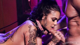 2020-01-28-167386-goth-anal-whores-3-genevieve-sinn-167386-540