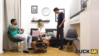 2024-12-28-1073-what_to_inspect_when_youre_expecting-sd