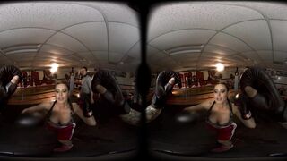 2024-04-10-below-the-belt-2K