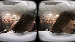 2024-04-10-below-the-belt-2K