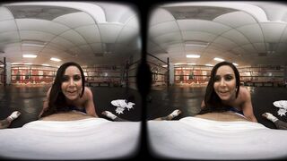 2024-04-10-below-the-belt-2K