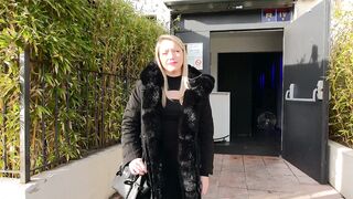 2022-01-06-ashleys-more-naughty-request_720