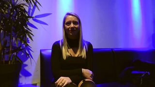 2022-01-06-ashleys-more-naughty-request_720