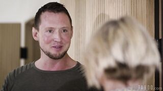 2023-09-12-227902-when-men-were-men-227902-540