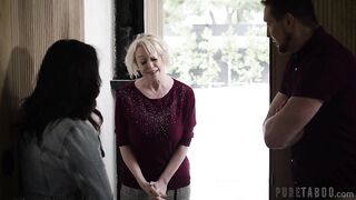 2023-09-12-227902-when-men-were-men-227902-540