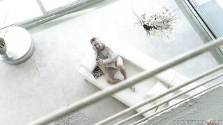 2018-10-26-134317-getting-what-she-craves-540