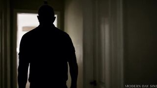 2022-06-19-200861-cum-gluttons-stud-finder-200861-540