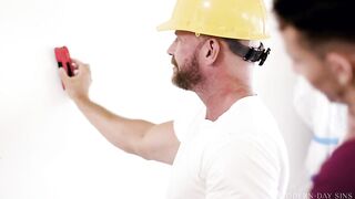 2022-06-19-200861-cum-gluttons-stud-finder-200861-540