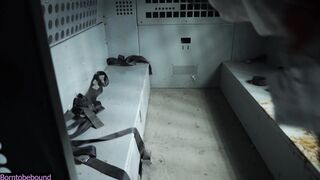 2020-11-17-JJ-Plush-Teacher-gets-dui