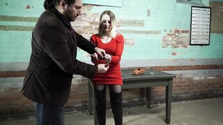 2020-02-14-Lexis-first-arrest-part2