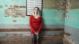 2020-02-14-Lexis-first-arrest-part2