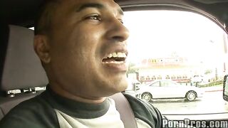 2009-11-12-945-nurse-janet-takes-a-huge-shot_950