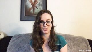 2020-05-04-171797-jay-taylor-super-horny-fun-time-171797-540