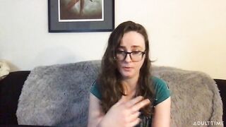 2020-05-04-171797-jay-taylor-super-horny-fun-time-171797-540