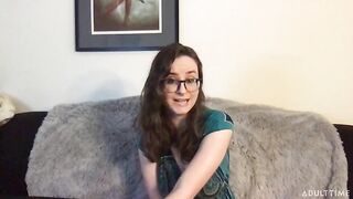 2020-05-04-171797-jay-taylor-super-horny-fun-time-171797-540