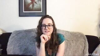 2020-05-04-171797-jay-taylor-super-horny-fun-time-171797-540