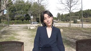 2021-03-02-manea-rushes-headlong-into-the-hard_720