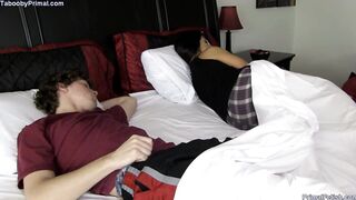 2021-10-08-61-raven-hart-no-words-necessary_720