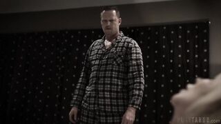 2018-01-30-129343-the-family-tradition-540