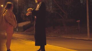 2021-04-20-4441221-tight-asian-pussy-lubed-and-fucked_720